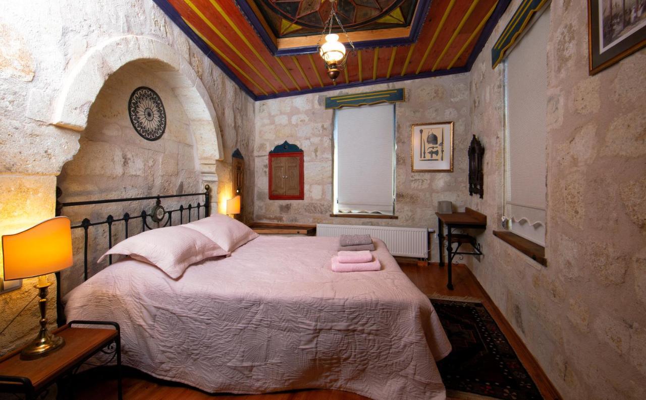 Kadievi Apartment *