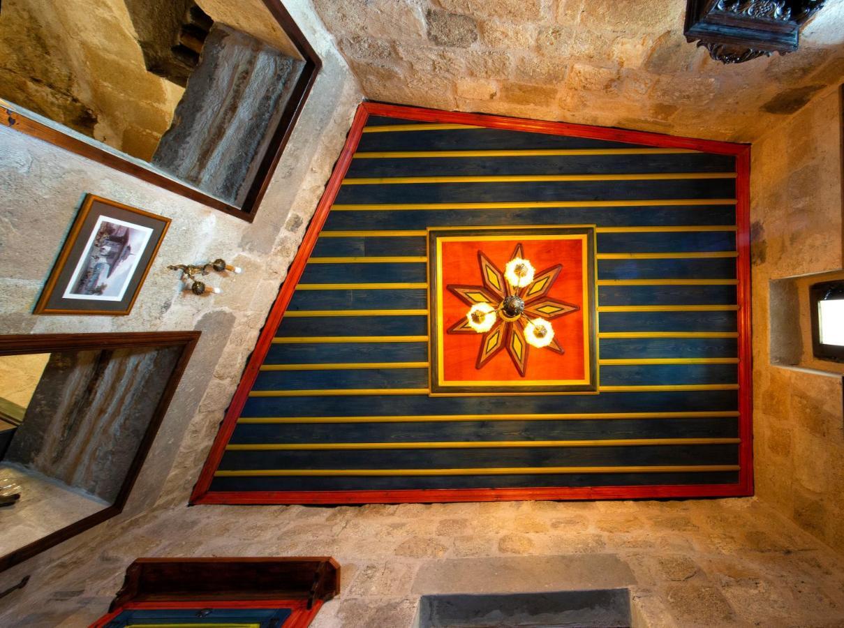 Kadievi Apartment *