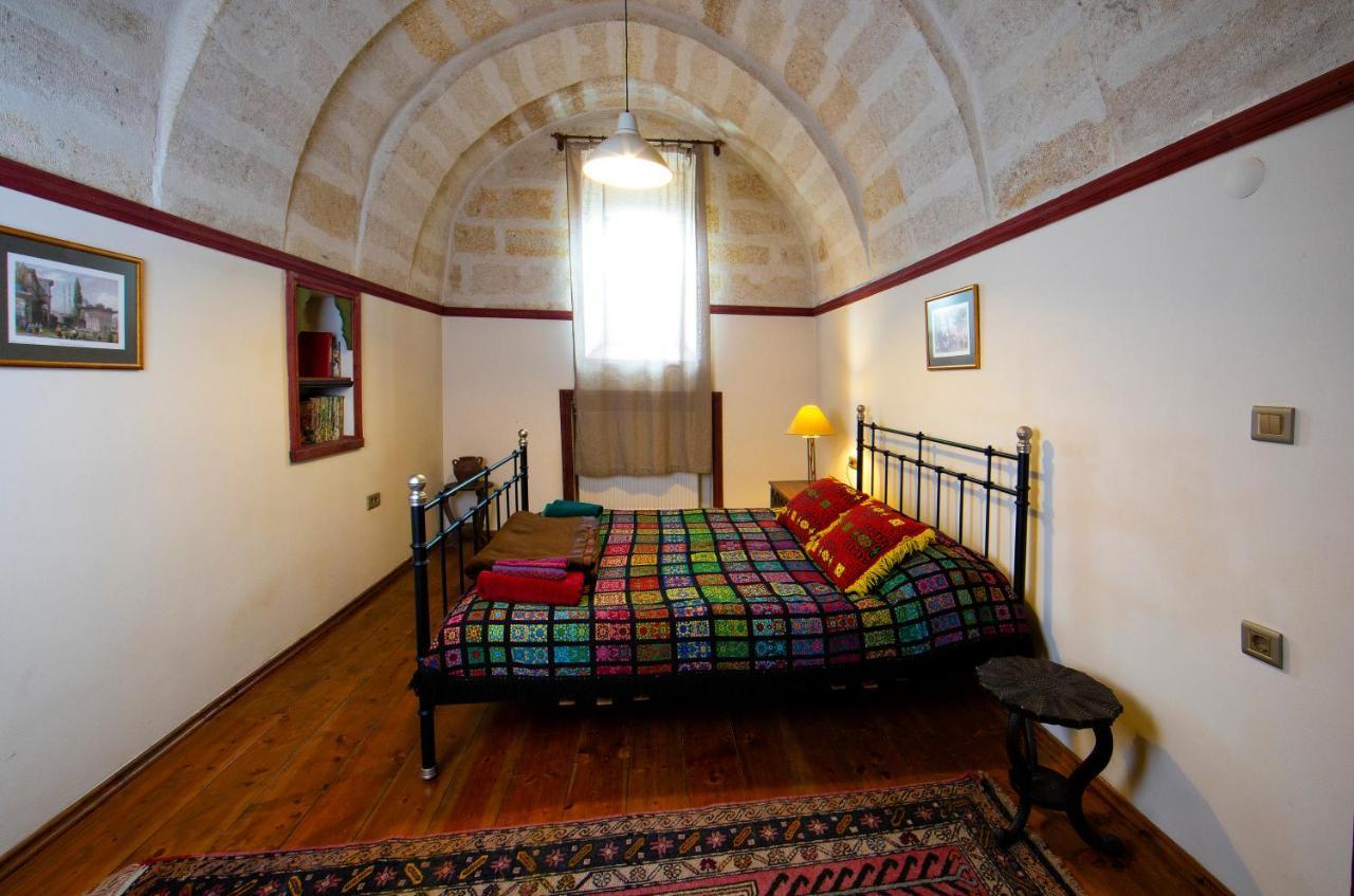Kadievi Apartament