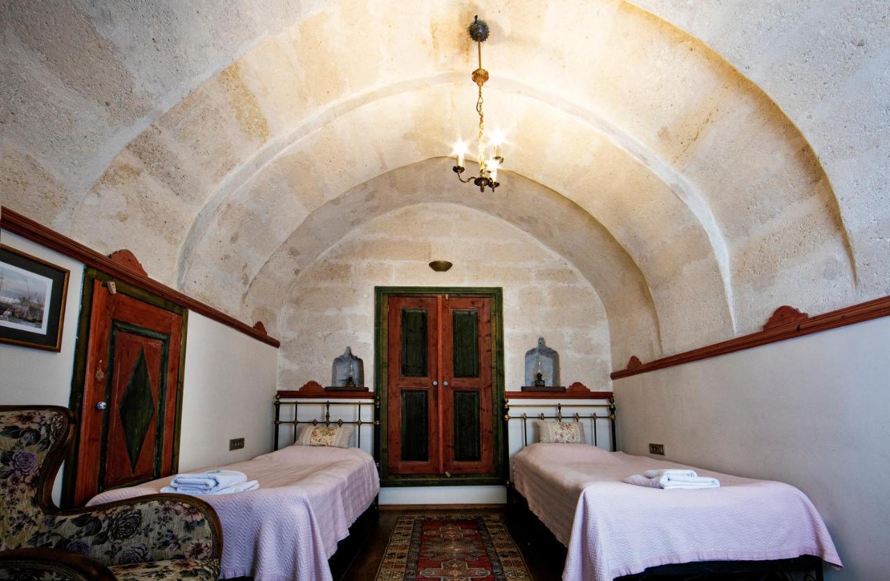 Apartment Kadievi *