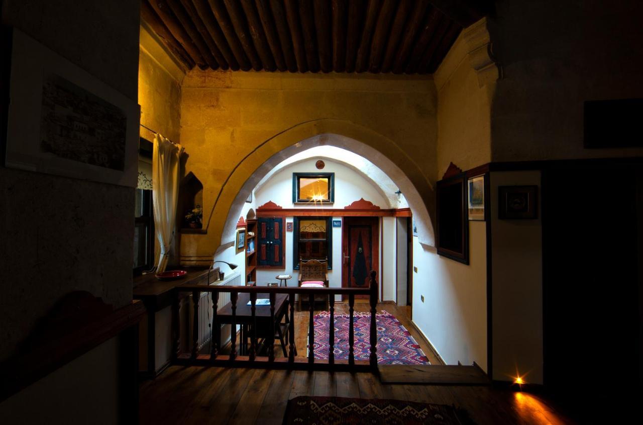 Kadievi Apartment