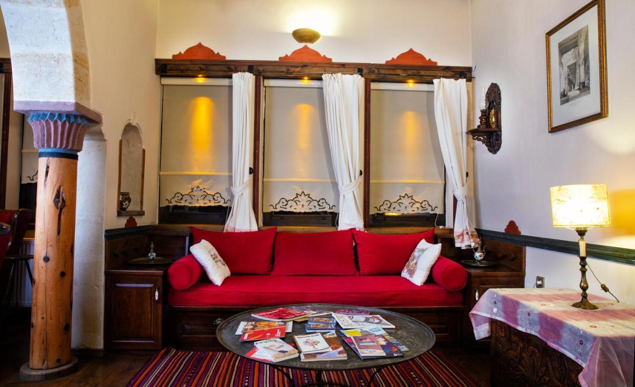 Kadievi Apartment