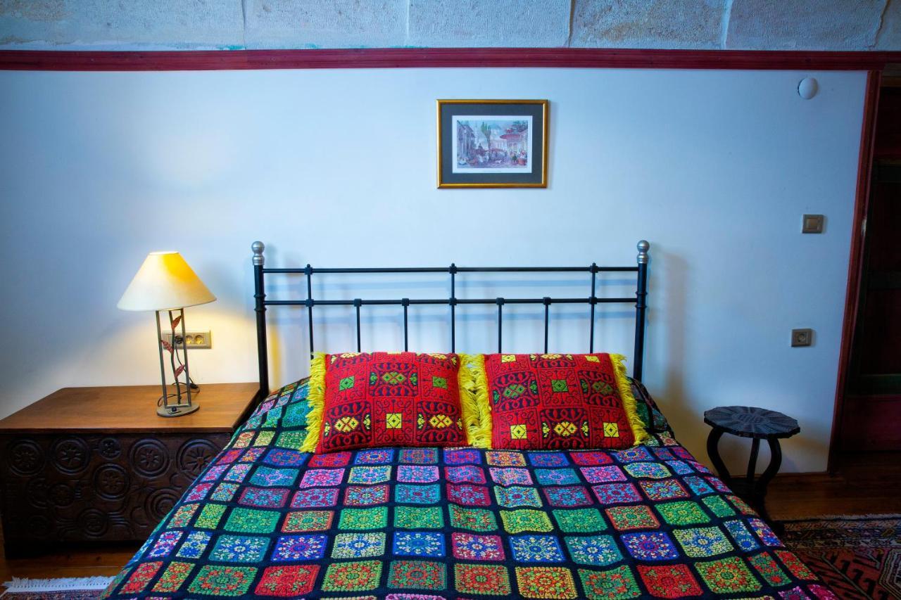Apartment Kadievi