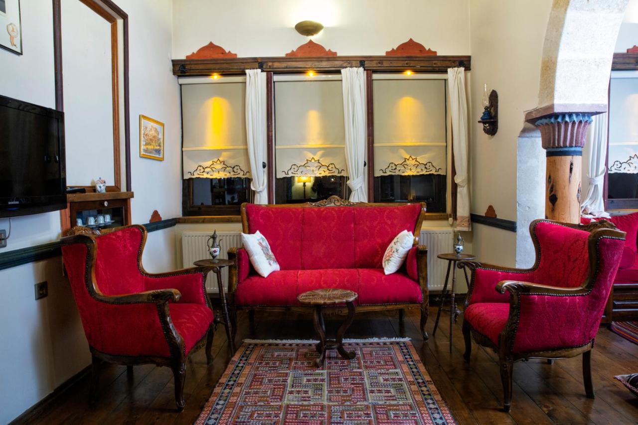 Apartment Kadievi