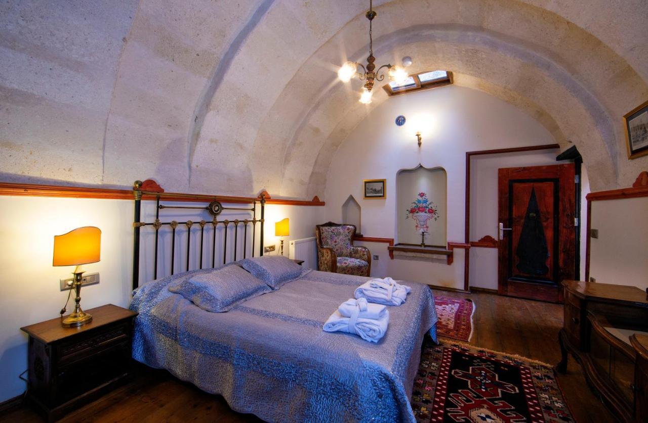Apartment Kadievi *