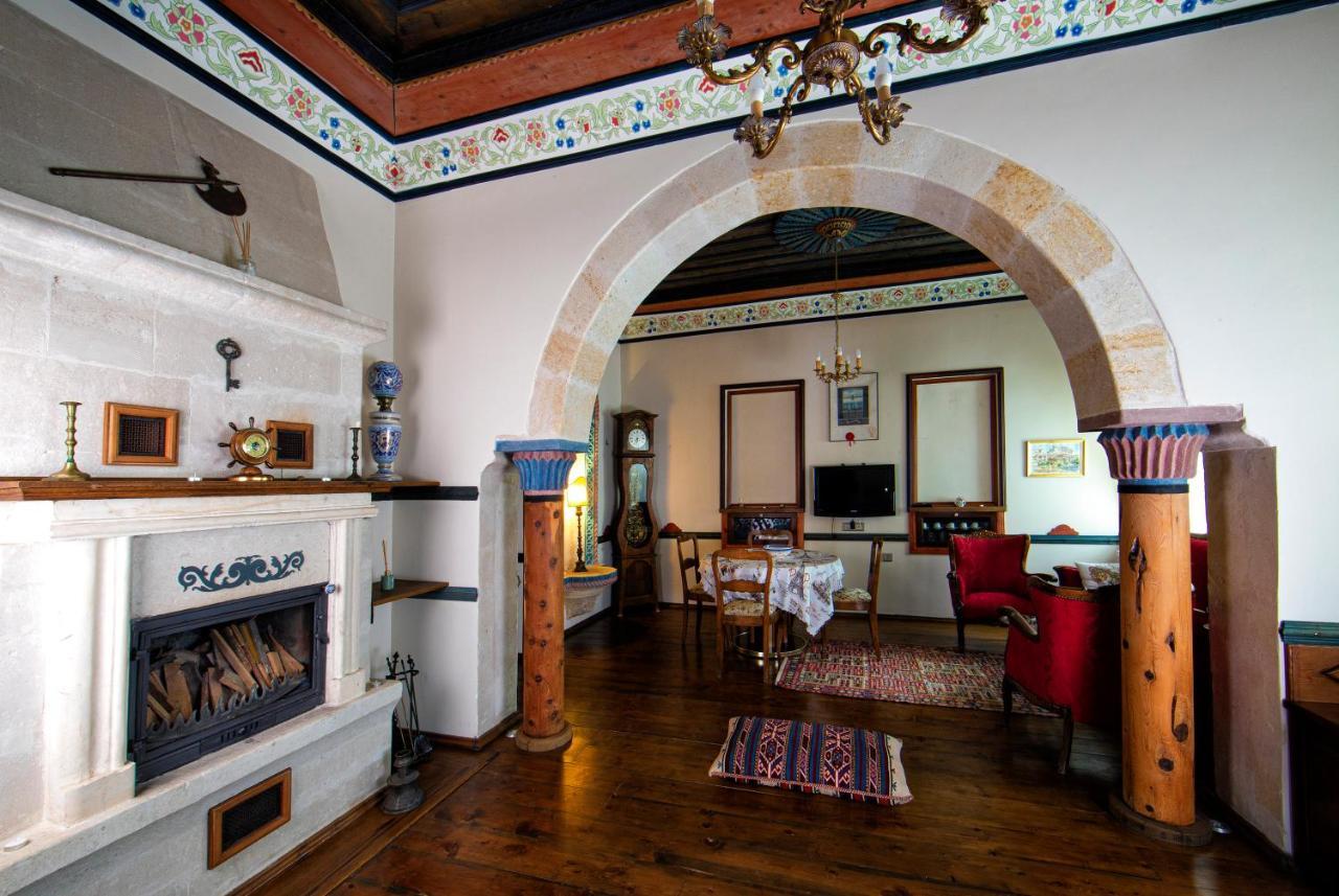 Kadievi Apartament