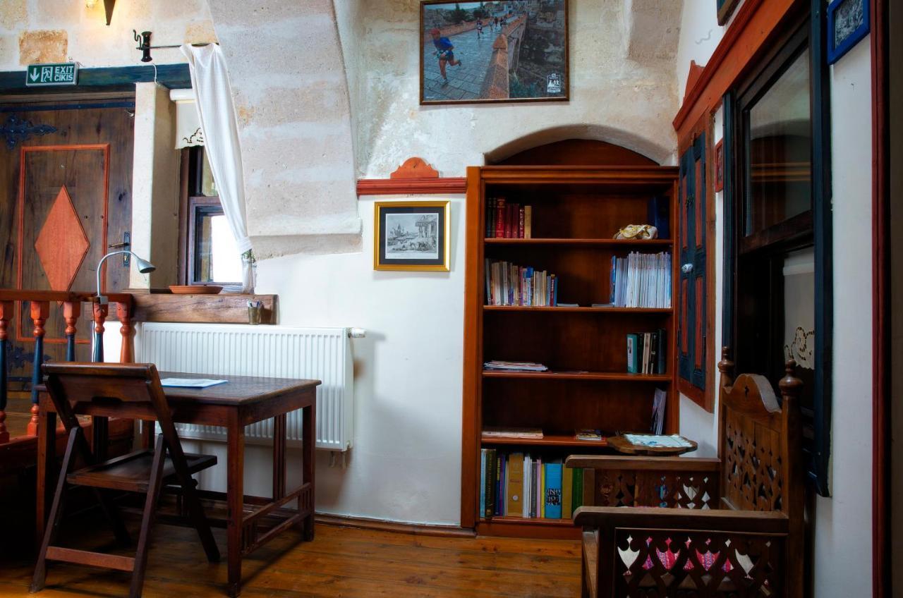 Kadievi