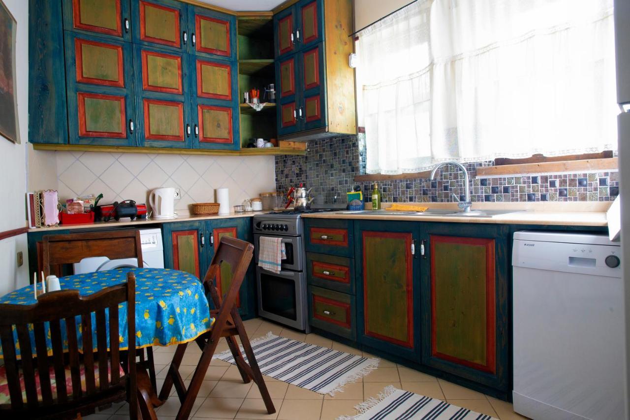 Kadievi * Ürgüp