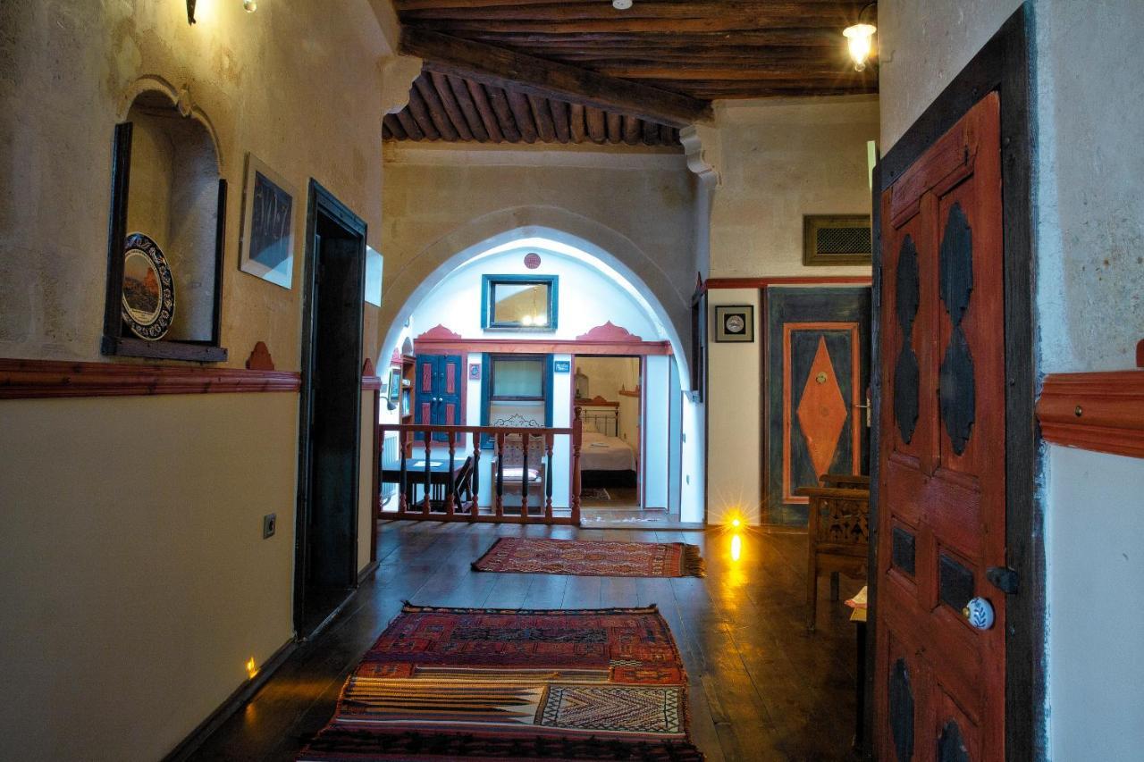 Kadievi Apartment