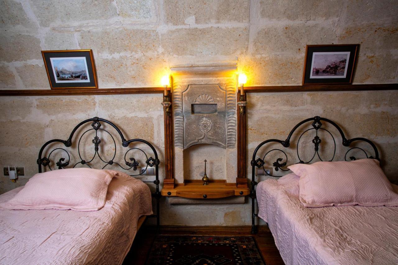 Apartment Kadievi *