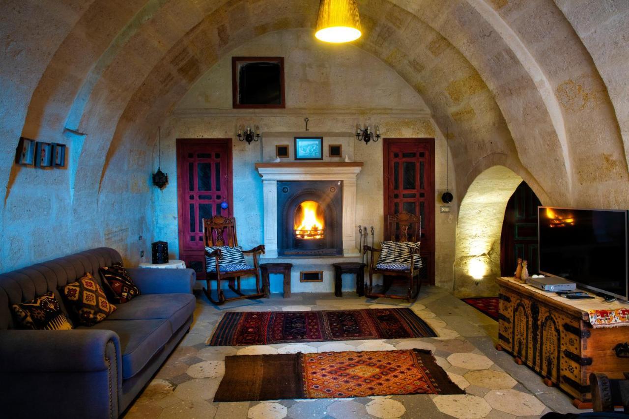 Apartment Kadievi *