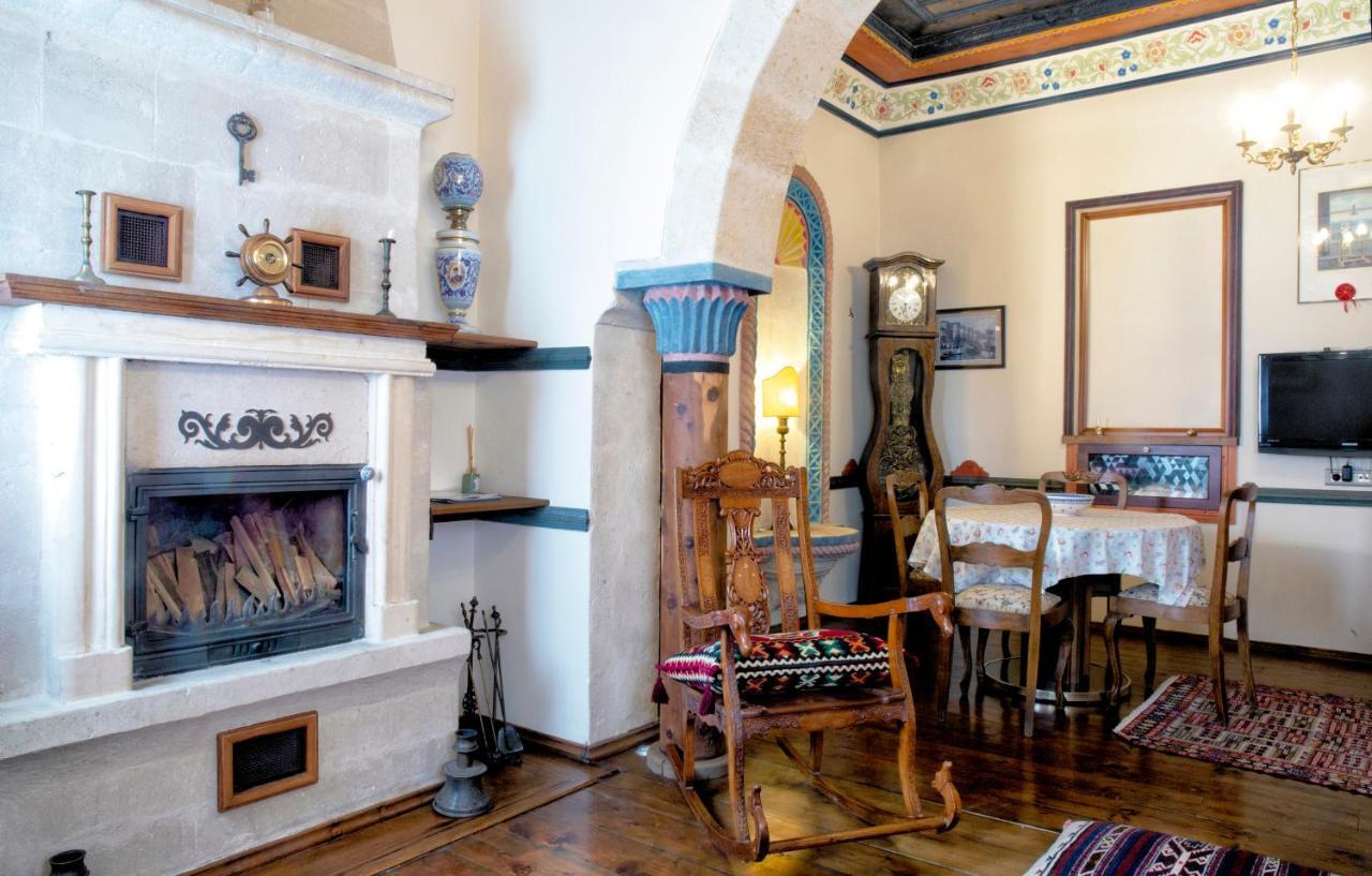Apartment Kadievi