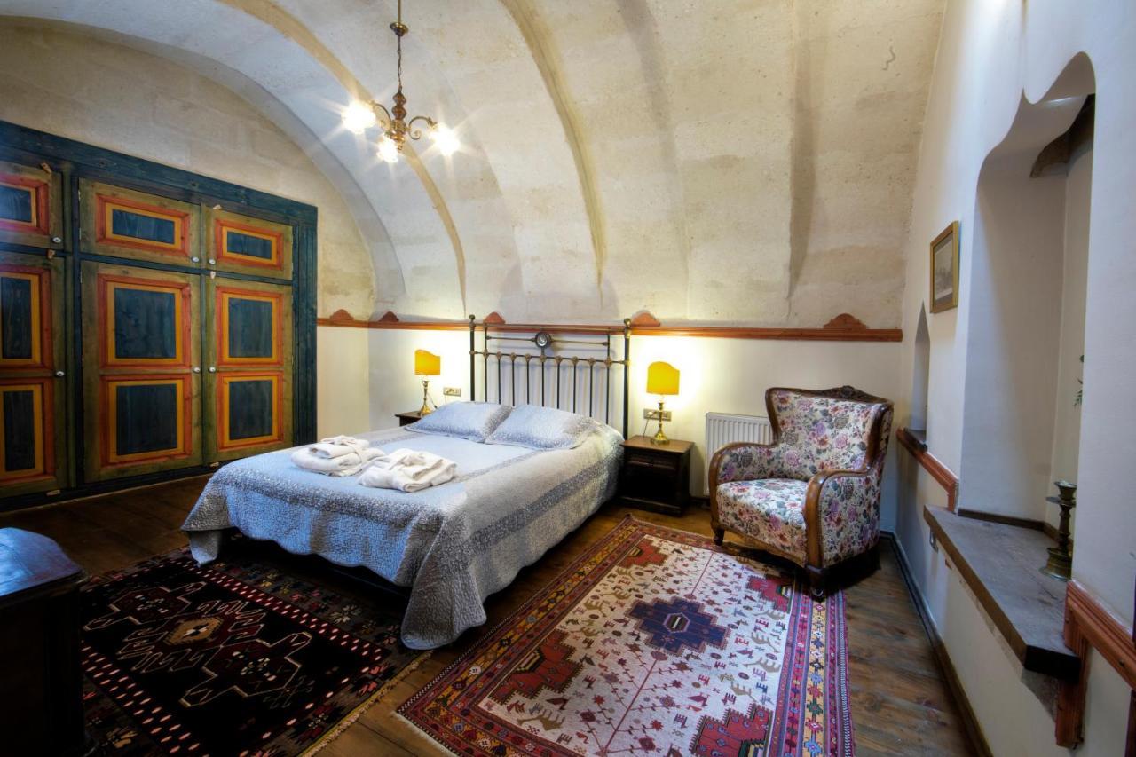 Kadievi Apartment