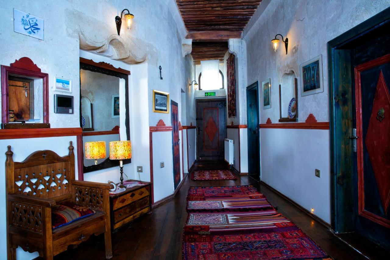 Apartment Kadievi